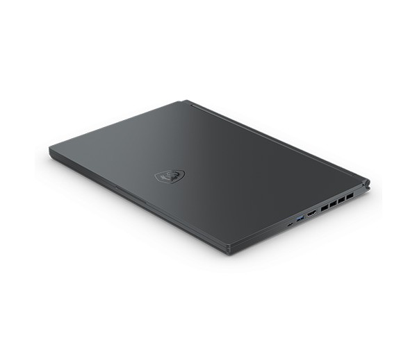 MSI Stealth 15M A11SEK Core i7 11th Gen RTX 2060 Max-Q 6GB Graphics 15.6" FHD Gaming Laptop