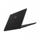 MSI Summit B14 A11MOT Core i5 11th Gen 14" FHD Touch Laptop