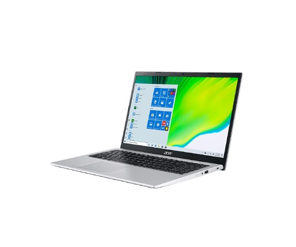Acer Aspire 3 A315-58-33VT 15.6 Inch Full HD Display Core I3 11th Gen 4GB RAM 1TB HDD Laptop