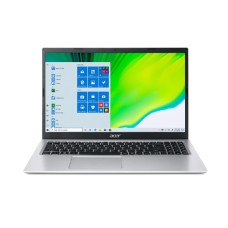 Acer Aspire 3 A315-58-33VT 15.6 Inch Full HD Display Core I3 11th Gen 4GB RAM 1TB HDD Laptop