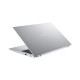 Acer Aspire 3 A315-58-33VT 15.6 Inch Full HD Display Core I3 11th Gen 4GB RAM 1TB HDD Laptop
