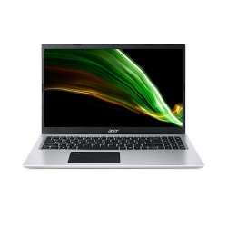 Acer Aspire 3 A315-58-T11 15.6 Inch FHD Display Core I5 11th Gen 16GB RAM 1TB HDD & 256GB SSD Laptop
