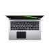 Acer Aspire 3 A315-58G 15.6 Inch FHD Display Core I5 11th Gen 8GB RAM 1TB HDD Laptop With MX350 2GB Graphics