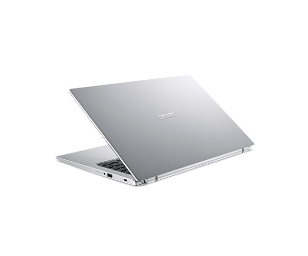 Acer Aspire 3 A315-58G 15.6 Inch FHD Display Core I5 11th Gen 8GB RAM 1TB HDD Laptop With MX350 2GB Graphics