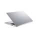 Acer Aspire 3 A315-58G 15.6 Inch FHD Display Core I5 11th Gen 8GB RAM 1TB HDD Laptop With MX350 2GB Graphics