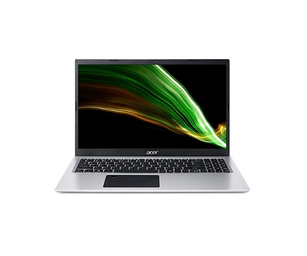 Acer Aspire 3 A315-58G 15.6 Inch FHD Display Core I5 11th Gen 8GB RAM 1TB HDD Laptop With MX350 2GB Graphics