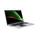 Acer Aspire 3 A315-58G 15.6 Inch FHD Display Core I5 11th Gen 8GB RAM 1TB HDD & 256GB SSD Laptop With MX350 2GB Graphics