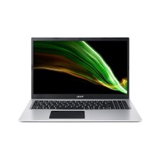 Acer Aspire 3 A315-58G 15.6 Inch FHD Display Core I5 11th Gen 8GB RAM 1TB HDD & 256GB SSD Laptop With MX350 2GB Graphics