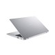 Acer Aspire 3 A315-58G 15.6 Inch Full HD Display Core I5 11th Gen 8GB RAM 512GB SSD Laptop With MX350 2GB Graphics