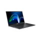 Acer Extensa 15 EX215-54-596B 15.6 Inch Full HD Display Core I5 11th Gen 8GB RAM Laptop