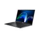 Acer Extensa 15 EX215-54-596B 15.6 Inch Full HD Display Core I5 11th Gen 8GB RAM Laptop