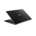 Acer Extensa 15 EX215-54-596B 15.6 Inch Full HD Display Core I5 11th Gen 8GB RAM 1TB HDD Laptop