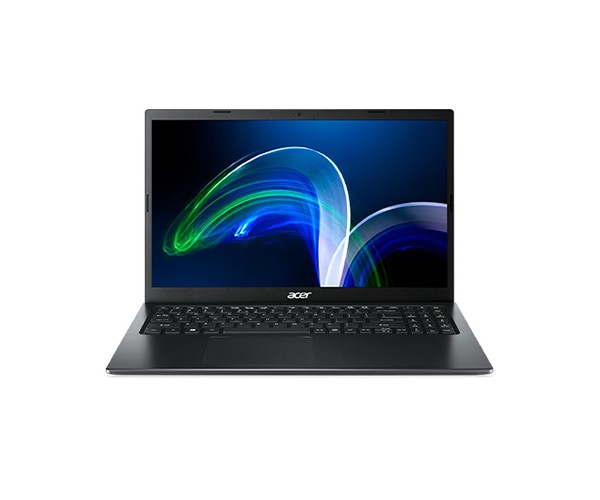 Acer Extensa 15 EX215-54-596B 15.6 Inch Full HD Display Core I5 11th Gen 8GB RAM 1TB HDD Laptop