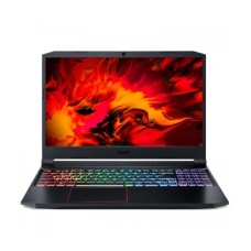 Acer Nitro 5 AN515-56 15.6 Inch Full HD 144Hz Display Core I7 11th Gen 8GB RAM 256GB SSD 1TB HDD Gaming Laptop With GTX 1650 4GB Graphics