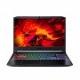 Acer Nitro 5 AN515-56 15.6INCH FULL HD 144Hz DISPLAY Core I5 11th GEN 8GB RAM 512GB SSD WITH GTX 1650 4GB Graphics Gaming Laptop