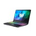 Acer Predator Helios 300 PH315-54-79PE 15.6 Inch Full HD Display Core I7 11th Gen 32GB RAM 1TB SSD Gaming Laptop With RTX 3070 8GB Graphics
