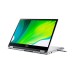 Acer Spin 3 SP313-51N 13.3 Inch WQXGA Multi-Touch Display Core I5 11th Gen 8GB RAM 512GB SSD 2-In-1 Laptop
