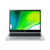 Acer Spin 3 SP313-51N 13.3 Inch WQXGA Multi-Touch Display Core I5 11th Gen 8GB RAM 512GB SSD 2-In-1 Laptop