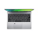 Acer Spin 3 SP313-51N 13.3 Inch WQXGA Multi-Touch Display Core I5 11th Gen 8GB RAM 512GB SSD 2-In-1 Laptop