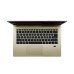Acer Swift SF314-510G 14-Inch Full HD IPS Display Core I7 11th Gen 16 GB RAM 32GB+512GB SSD Laptop