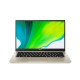 Acer Swift SF314-510G 14-Inch Full HD IPS Display Core I7 11th Gen 16 GB RAM 32GB+512GB SSD Laptop