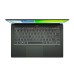 Acer Swift SF514-55TA 14-Inch Full HD IPS Touch Display Core I5 11th Gen 8 GB RAM 512GB SSD Laptop