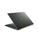 Acer Swift SF514-55TA 14-Inch Full HD IPS Touch Display Core I5 11th Gen 8 GB RAM 512GB SSD Laptop