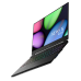GIGABYTE AERO 15 OLED KB 1‎5.6" Ultra HD AMOLED Display Core I7 10th Gen 16GB RAM 512GB SSD Gaming Laptop With NVIDIA RTX 2060 6GB Graphics