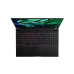GIGABYTE AERO 15 OLED YC 15.6 Inch Thin Bezel UHD AMOLED Display Core I9 10th Gen 16GB RAM 512GB SSD Gaming Laptop With RTX 3080 8GB Graphics