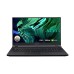 GIGABYTE AERO 17 KC 17.3 Inch Thin Full HD 300Hz Display Core I7 10th Gen 16GB RAM 512GB SSD Gaming Laptop RTX 3060 6GB Graphics