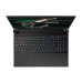 GIGABYTE AORUS 15G XC 15.6 Inch Thin Bezel 240Hz Full HD Display Core I7 10th Gen 32GB RAM 512GB SSD Gaming Laptop With RTX 3070 8GB Graphics