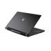 GIGABYTE AORUS 15G XC 15.6 Inch Thin Bezel 240Hz Full HD Display Core I7 10th Gen 32GB RAM 512GB SSD Gaming Laptop With RTX 3070 8GB Graphics