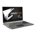 GIGABYTE AORUS 5 KB 15.6" Thin Full HD Display Core I7 10th Gen 16GB RAM 512GB SSD Gaming Laptop With NVIDIA RTX 2060 6GB Graphics