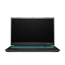 WALTON KARONDA GX510H 15.6 INCH LED DISPLAY CORE I5 10TH GEN 8GB RAM 512GB M.2 SSD LAPTOP WITH NVIDIA GEFORCE MX350 2GB GRAPHICS