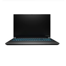 Walton Karonda GX710G Pro 15.6-Inch Full HD 144Hz Backlit Display Core I7 10 GEN 16GB RAM 512GB SSD Gaming Laptop With NVIDIA GTX 1650 4GB Graphics