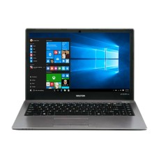 Walton Prelude 14-Inch HD Intel Pentium N5000 4GB RAM 1TB HDD With 128GB M.2 SSD Laptop