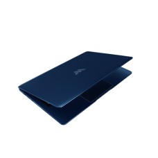 Walton Prelude N41 13.3-Inch Full HD Display Intel Gemini Lake N4100 4GB RAM 256GB SSD Laptop