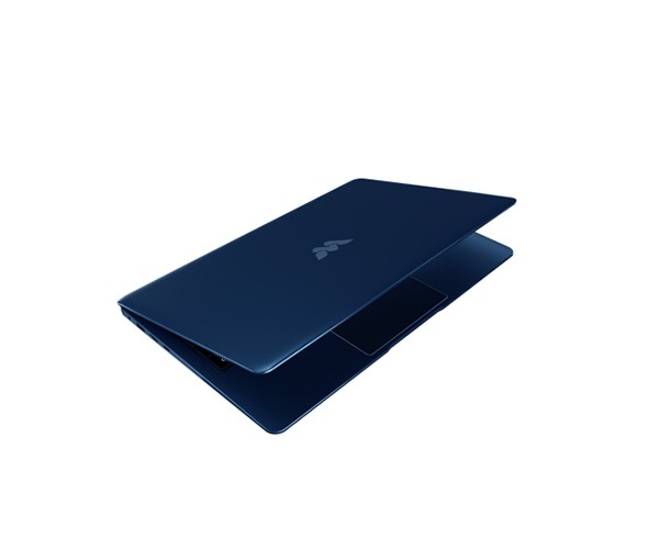 Walton Prelude N41 13.3-Inch Full HD Display Intel Gemini Lake N4100 4GB RAM 256GB SSD Laptop