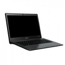 WALTON PRELUDE N5000B 14.0 INCH LED BACKLIT DISPLAY INTEL PENTIUM SILVER N5000 8GB DDR4 RAM 256GB M.2 SSD LAPTOP