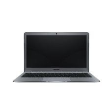 Walton Prelude N41 13.3-Inch FHD Display Intel Celeron N4100 4GB RAM 256GB SSD Laptop