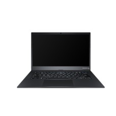 Walton Tamarind EX10 Pro 14-Inch HD Display Core I3 10 Gen 8GB RAM 512GB SSD Laptop