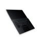 Walton Tamarind EX10 Pro 14-Inch Full HD Display Core I5 10 Gen 8GB RAM 512GB SSD Laptop