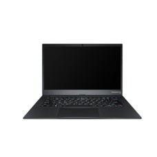 Walton Tamarind EX10 Pro 14-Inch Full HD Display Core I7 10 Gen 8GB RAM 512GB SSD Laptop