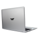 Walton Tamarind EX5800A 14 Inch Full HD Backlit Display Core I5 8th Gen 8GB RAM 1TB HDD 128GB SSD Laptop