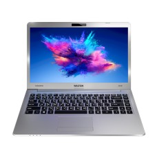Walton TAMARIND EX710G 14-Inch Full HD Display Core I7 10th Gen 8GB RAM 512GB SSD Laptop