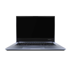 Walton Tamarind MX311G 14 Inch Full HD Display Core I3 11th Gen 8GB RAM 512GB SSD Windows 11 Laptop