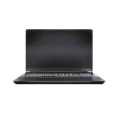 Walton Waxjambu GL710H 15.6 Inch Full HD 144Hz Backlit Display Core I7 10 Gen 16GB RAM 1TB SSD Gaming Laptop With RTX 3060 6GB Graphics