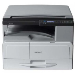Ricoh MP 2014D Multifunctional Photocopier