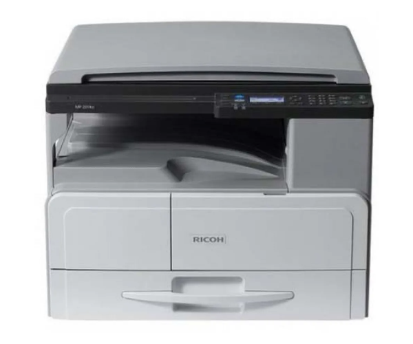 Ricoh MP 2014D Multifunctional Photocopier