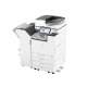 RICOH IM C6000 Color Laser Multifunction Printer